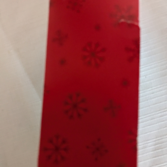 Star Wars Christmas tree ornaments lot of 2 Sabine Wren and Ahsoka Tano Disney - Picture 16 of 16